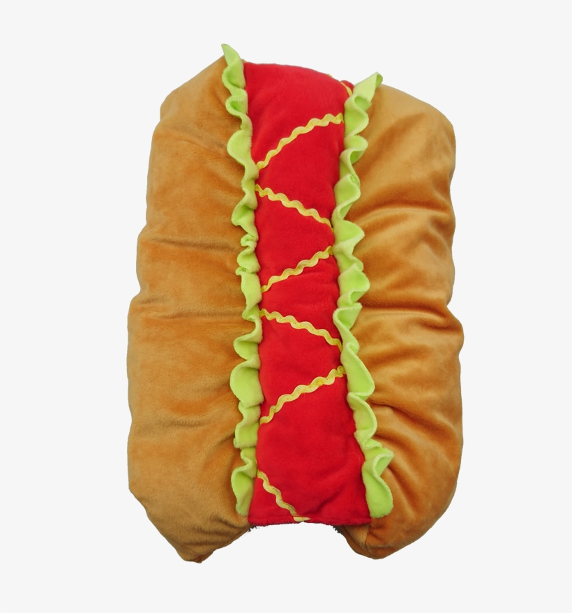 Sc 1 St Pet Threads - Cushion, transparent png