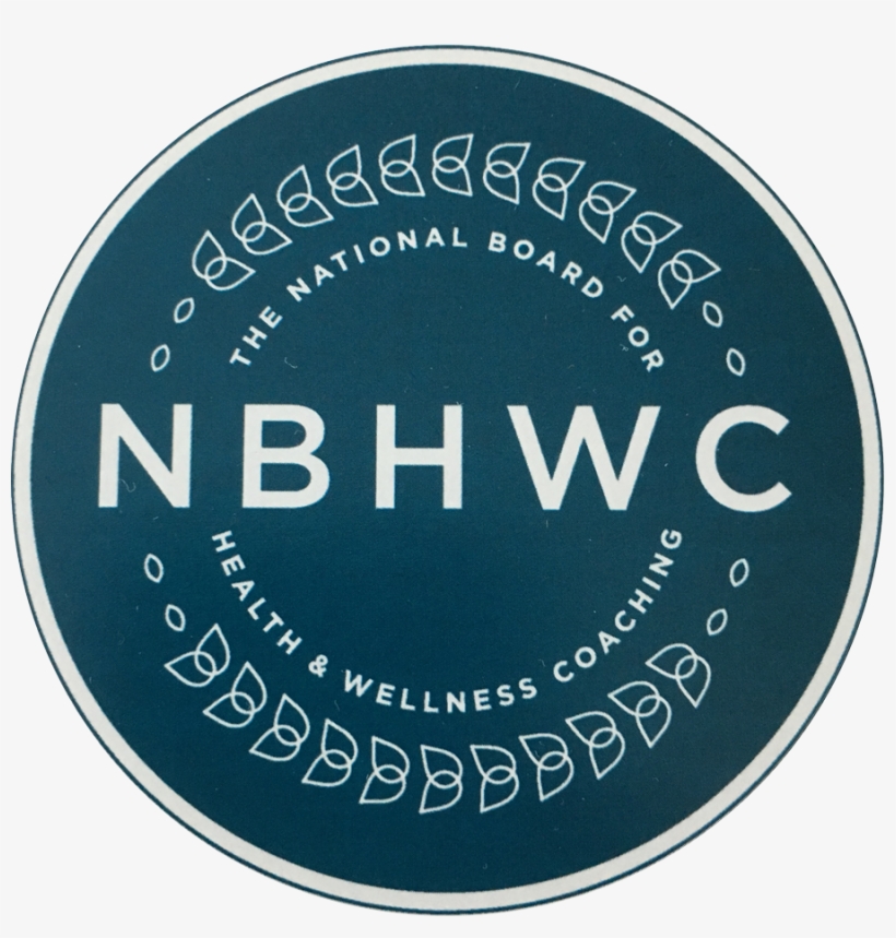 Nbhwc - Circle, transparent png