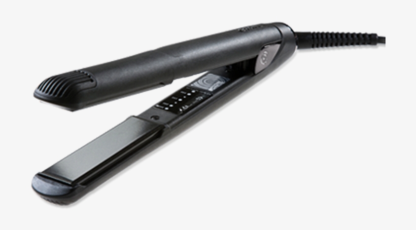 Cloud 9 The Original Iron - Cloud Nine Original Iron, transparent png