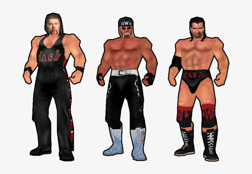 Ultimo Dragon No Mercy Caw, transparent png