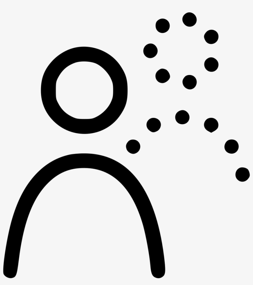 Png File - Circle, transparent png