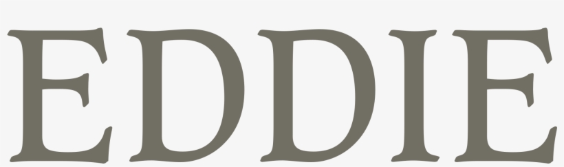 Calligraphy, transparent png