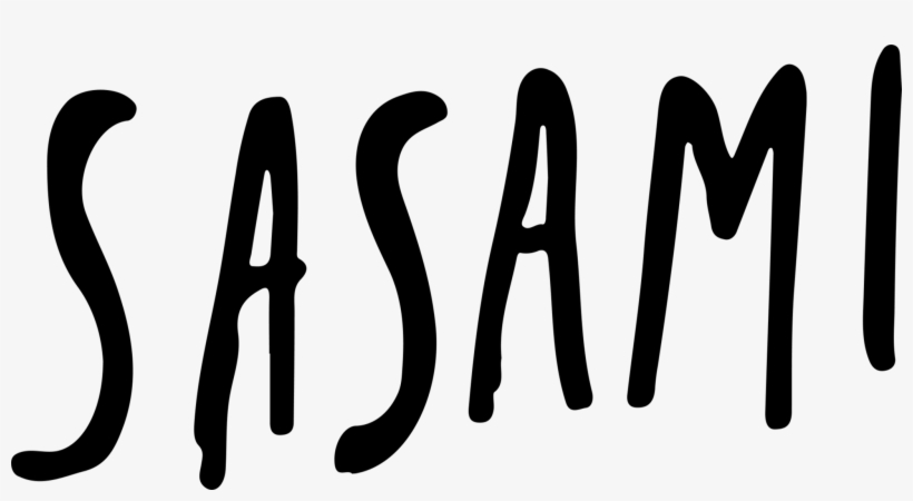 Collective Concerts » Sasami Tickets The Baby G Toronto, - Calligraphy, transparent png