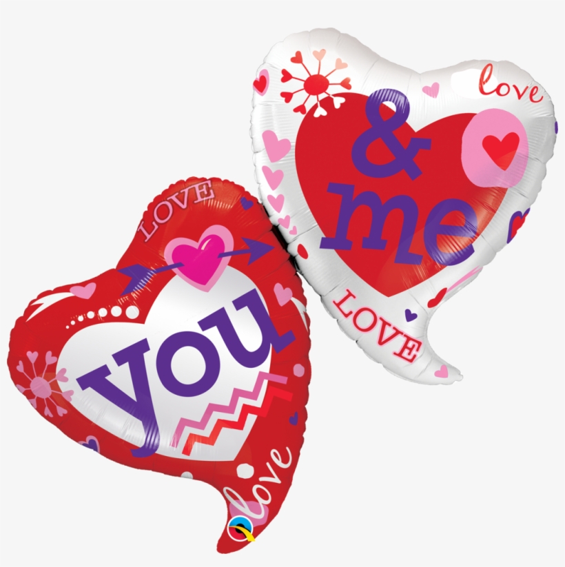 Heart, transparent png