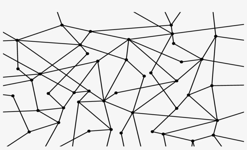 Triangle, transparent png