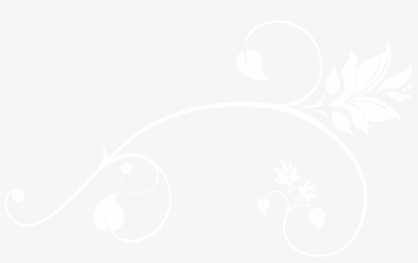 Simple Flourishes Png - Johns Hopkins Logo White, transparent png