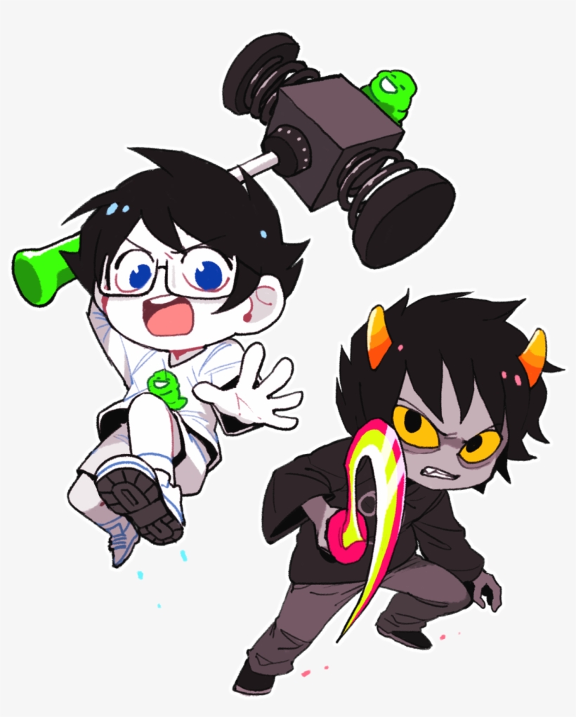 The Tinfoil Hat Crowd • Gummybear2379 Cartoon 1280x1457 PNG