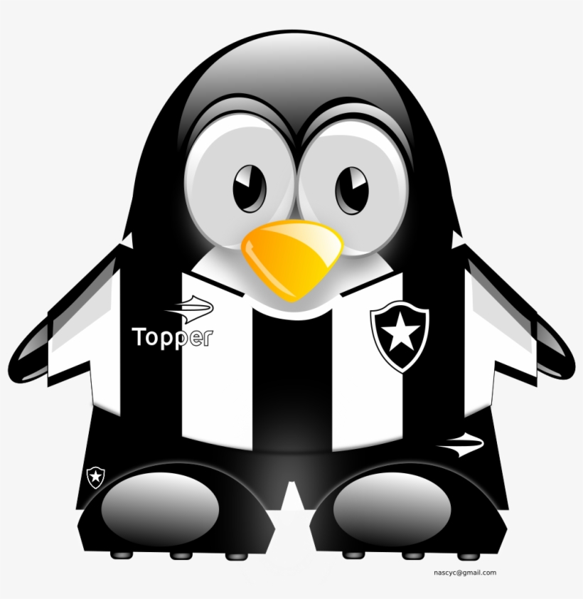 Score 50% - Adã©lie Penguin, transparent png