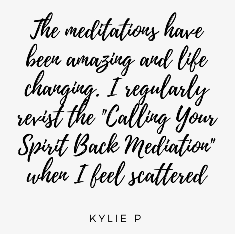 Themeditationcircle - Calligraphy, transparent png