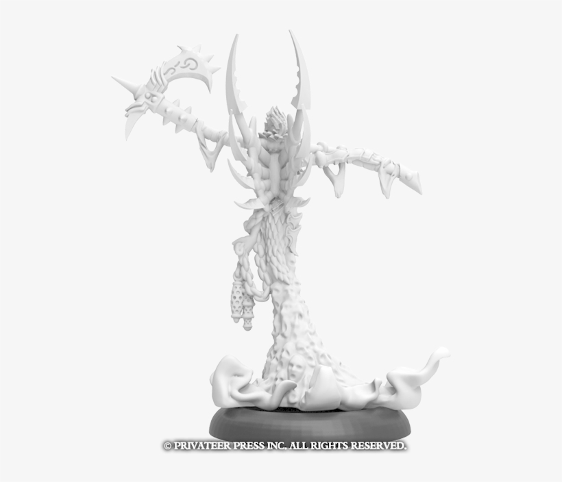 Agathia1 Agathia2 Agathia3 - Statue, transparent png