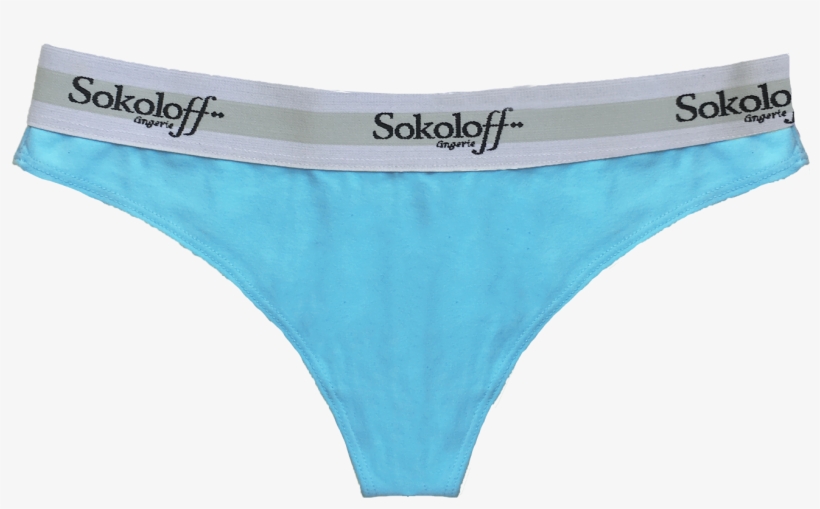 Out Of Stock - Underpants, transparent png