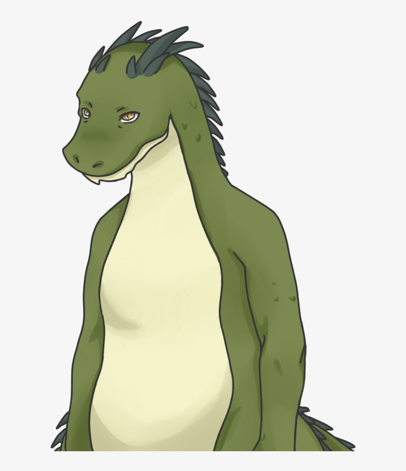 Zhong Normal, transparent png