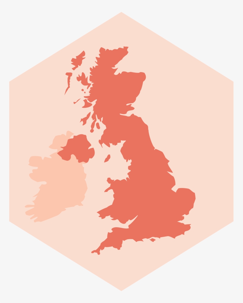 London Ashby De La Zouch Map Uk 757x940 PNG Download PNGkit