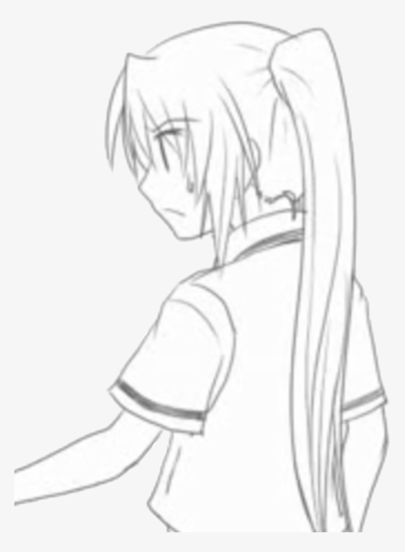, Mion222 ) - Illustration, transparent png