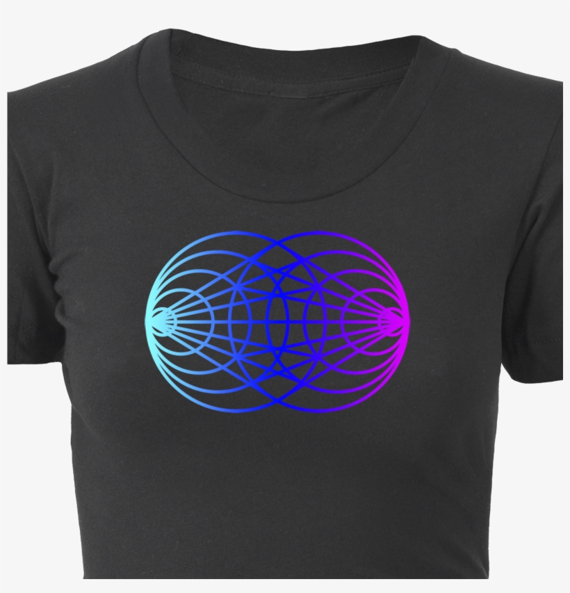 Circle, transparent png