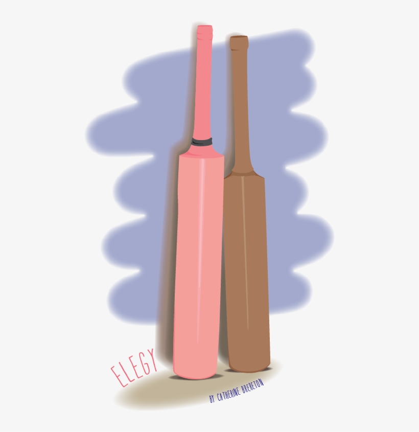 Crammed Into Mr - Trowel, transparent png