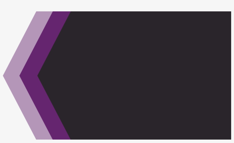 Darkness, transparent png