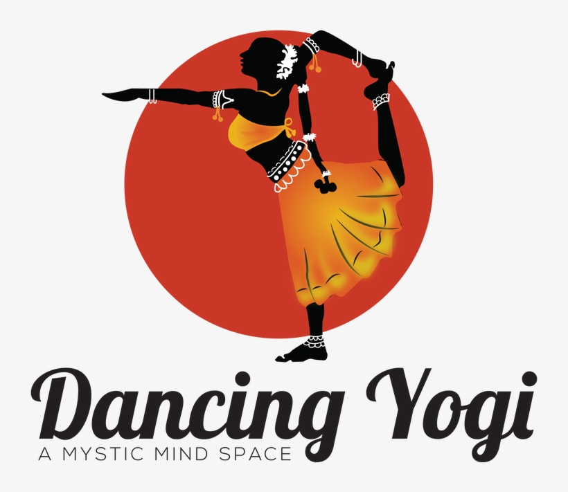 Picture - Sorry Website Under Construction, transparent png