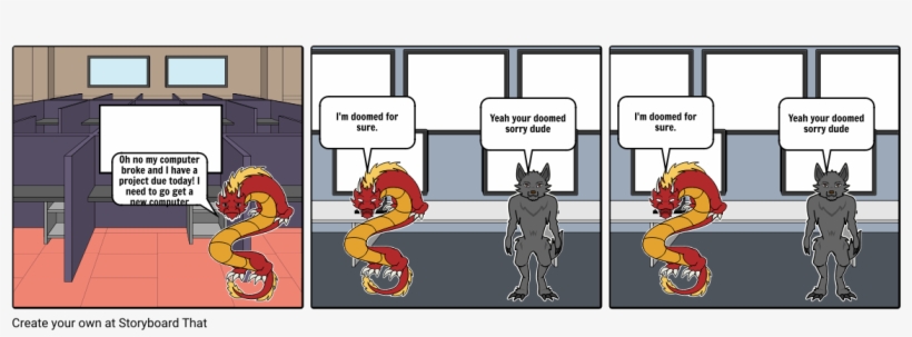 Supply - Cartoon, transparent png