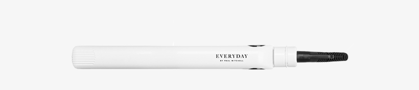Paul Mitchellpaul Mitchell Every Day 1 Inch Flat Iron - Ball Pen, transparent png