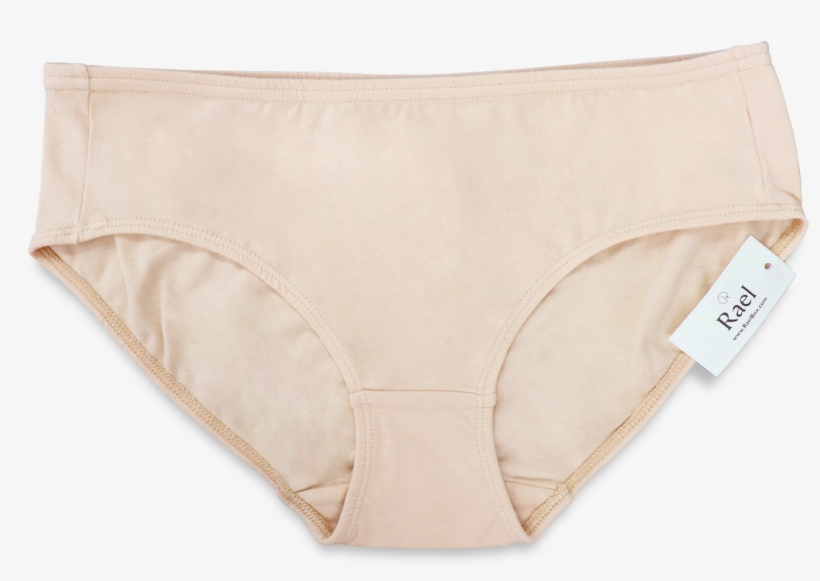 Departments - Briefs, transparent png