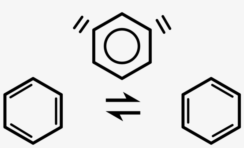 Aromaticity - Paraben, transparent png