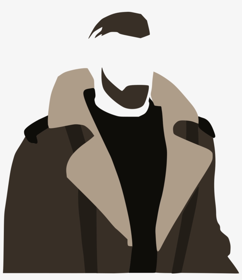 Ya Boi Junior On Twitter - Illustration, transparent png