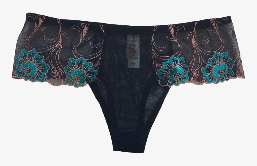 Out Of Stock - Underpants, transparent png