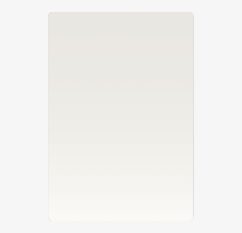 Membership In The Florida Association For Theatre Education - Metal, transparent png