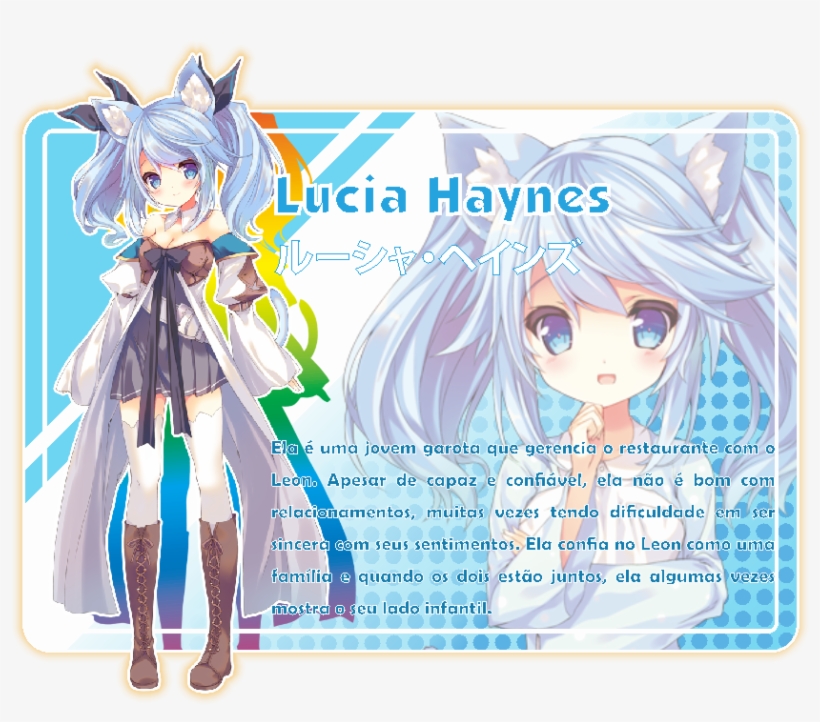 Visualmente Falando, Achei O Jogo Bonito - Cartoon, transparent png