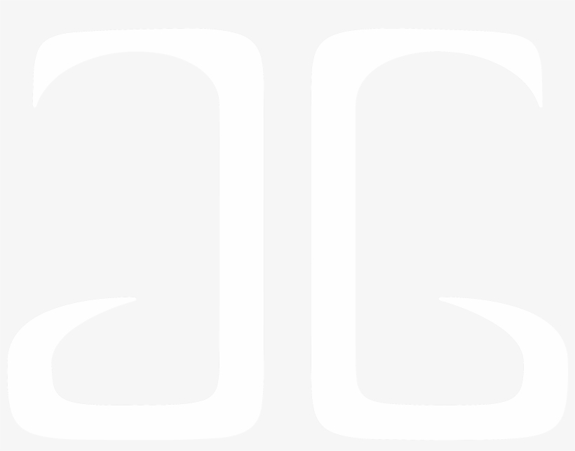 Graphics, transparent png