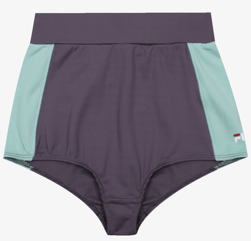 Sarah Panty Smoked Pearl - Briefs, transparent png