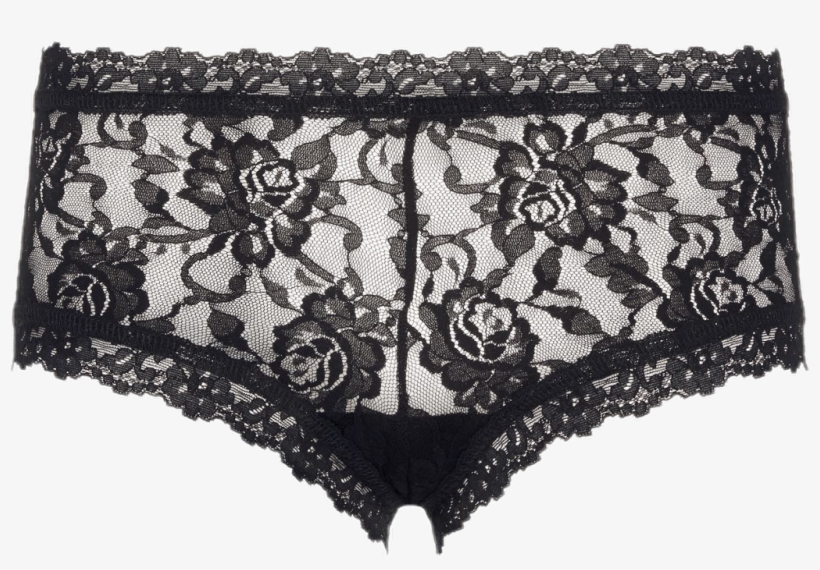 Report Abuse - Panties, transparent png