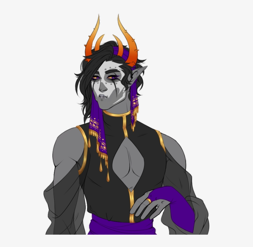 Judgment Meme - Illustration, transparent png
