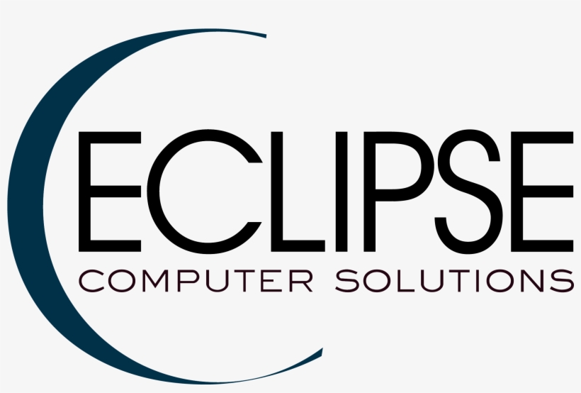 Circle, transparent png