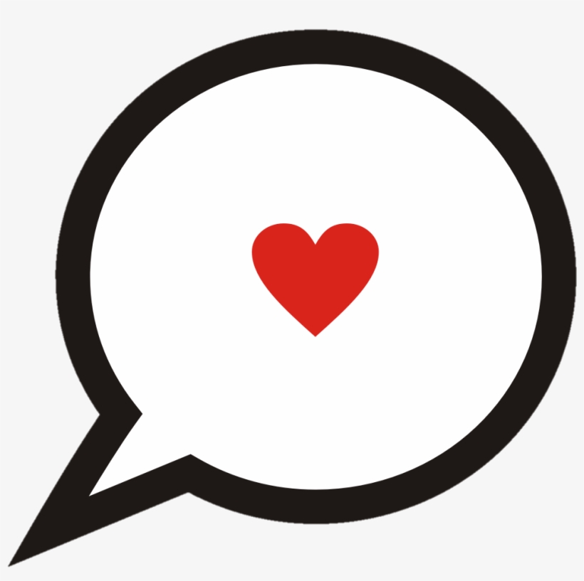 #callout #heart #love #freetoedit #sccallouts - 山下 達郎 Ray Of Hope, transparent png