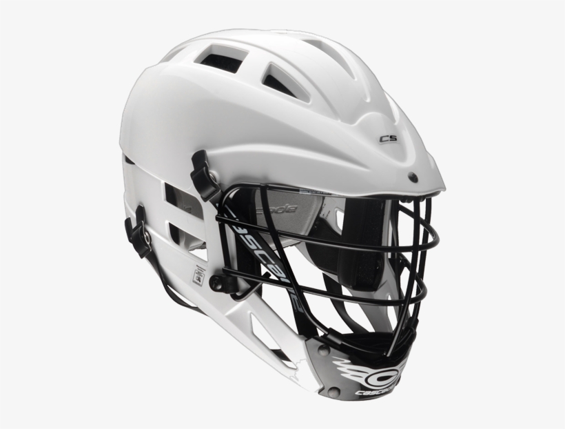 Previous - Next - Football Helmet, transparent png