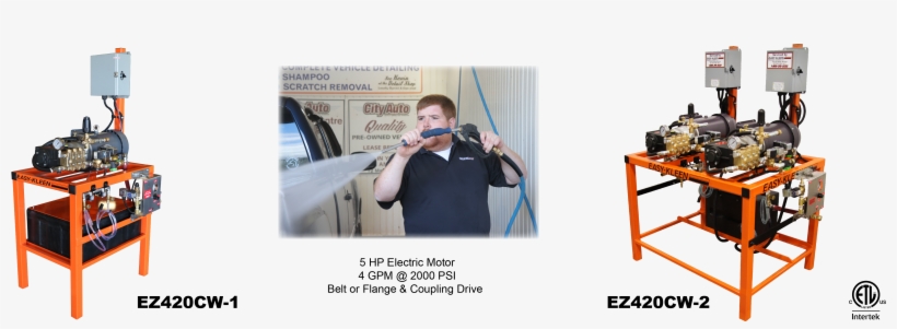 Coin Operated Car Wash, transparent png