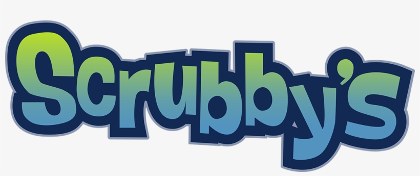Car Wash Case Study - Graphic Design, transparent png