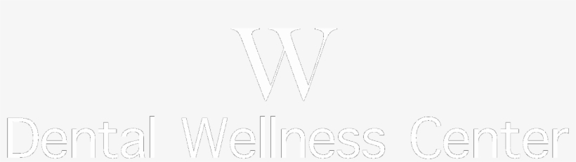 Dental Wellness Center Of Florida Logo - Line Art, transparent png
