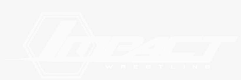 Jia6uvwp - Tna Impact 2015, transparent png