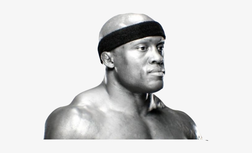 Https - //i - Imgur - Com/omtatzt - Lashley After The - Barechested, transparent png