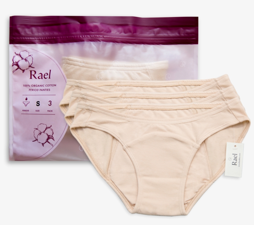 Departments - Underpants, transparent png