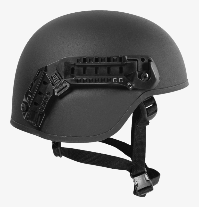 Football Helmet, transparent png
