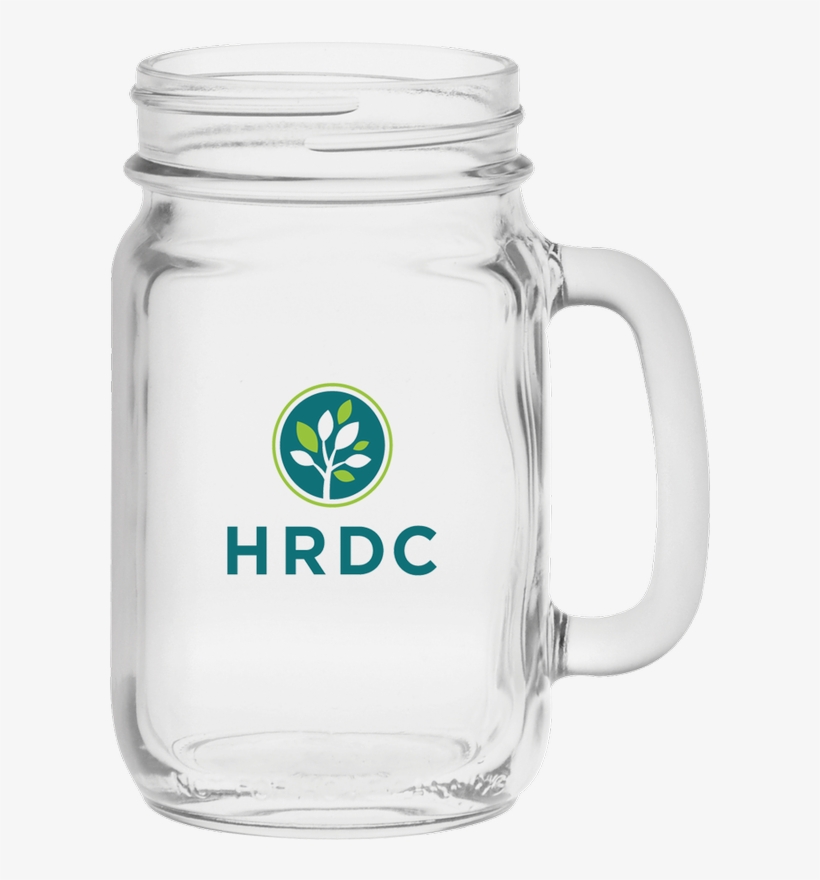 Glass Mason Jars For Summer Events - Beer Stein, transparent png