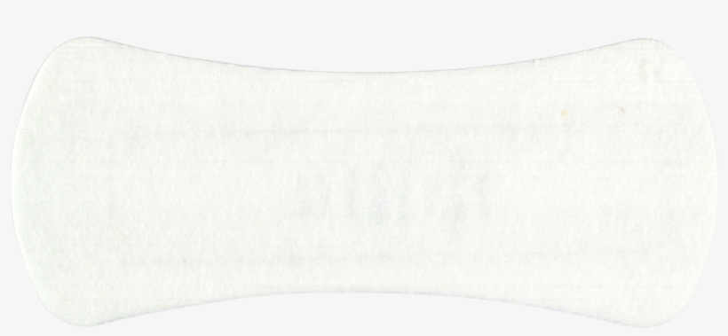 Beauty, Feminine Care, Toiletries - Sock, transparent png
