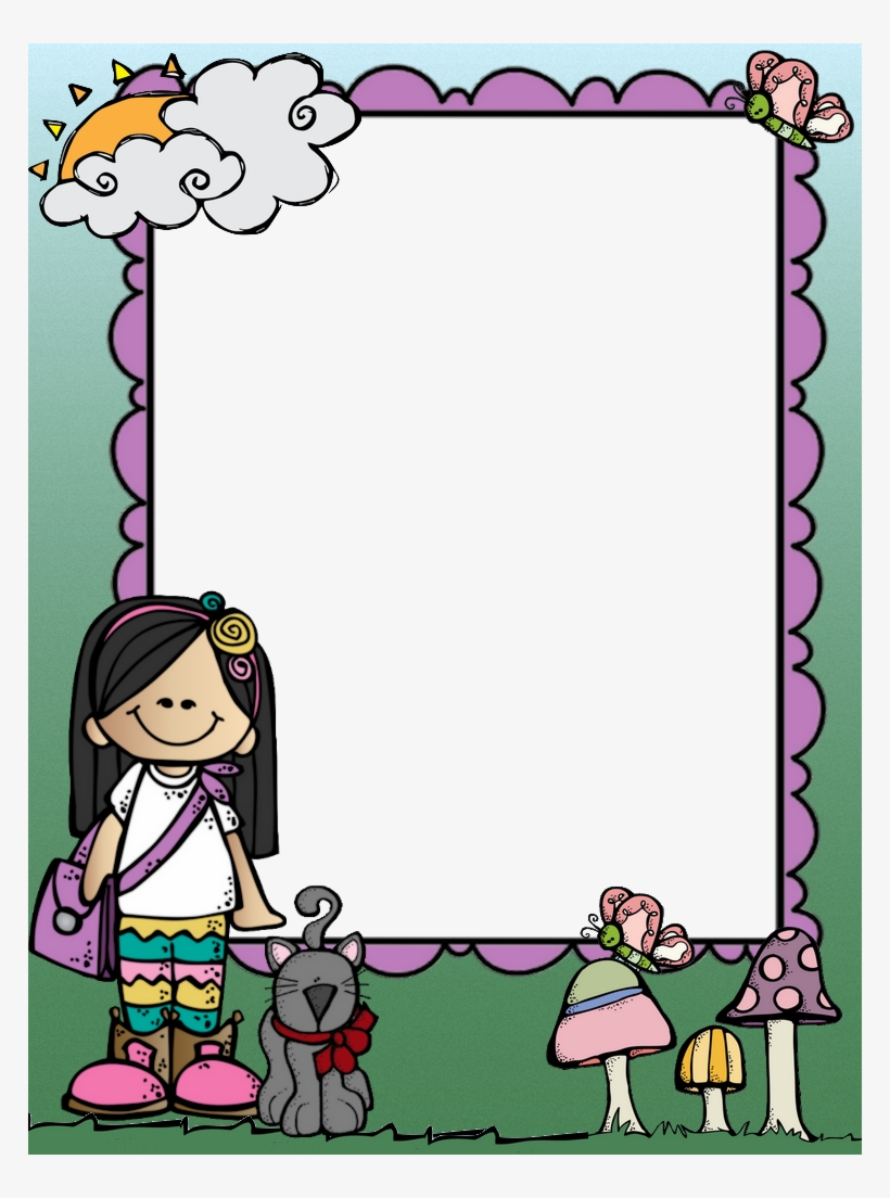 Pin By Lynn On - Cartoon, transparent png