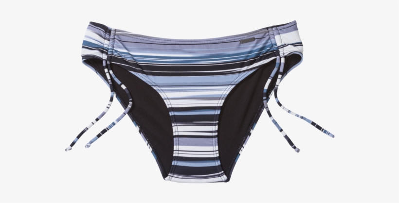 Swimsuit Bottom, transparent png