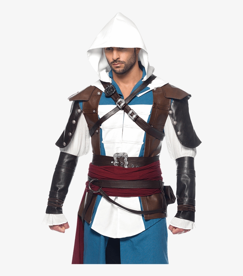 Zoom - Classcraft All Mage Outfits, transparent png