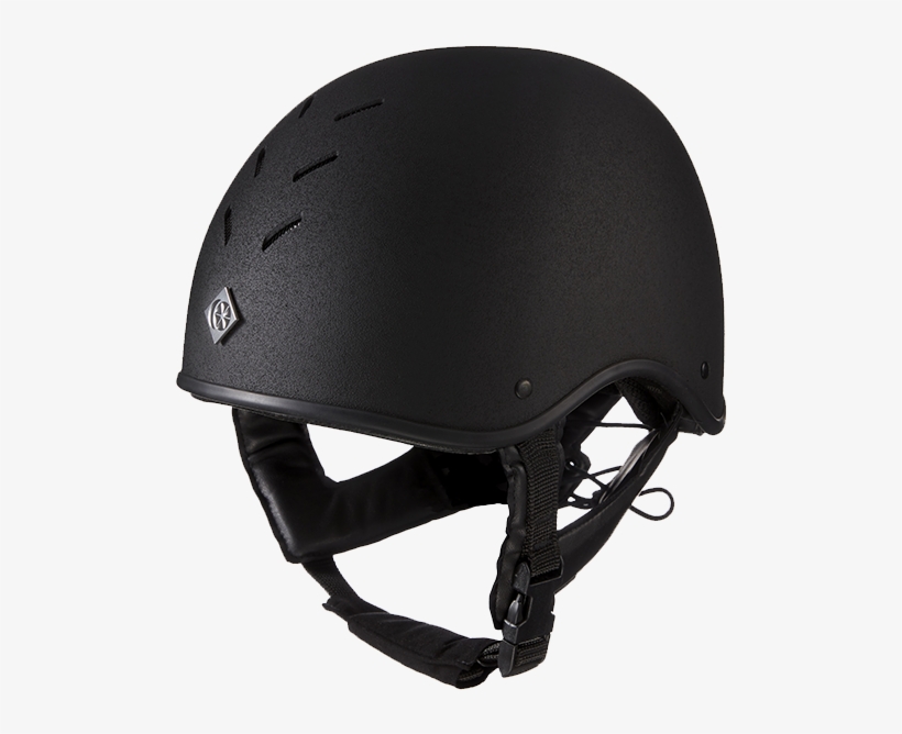 Football Helmet, transparent png